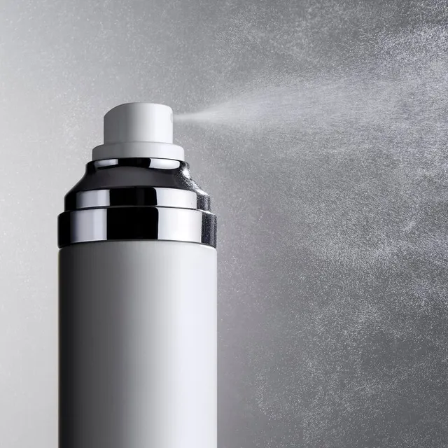 SurrealSkin Soft Setting Spray – image 3