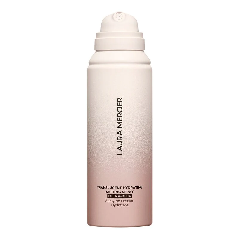 Hydrating Setting Spray Ultra-Blur