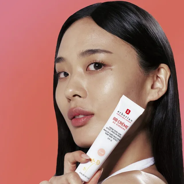 BB Cream SPF 20 – image 6