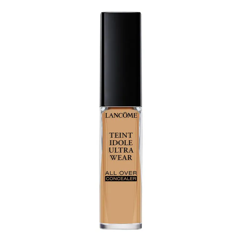 Teint Idole Ultra Wear Concealer
