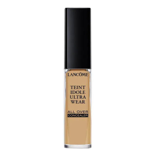 Teint Idole Ultra Wear Concealer