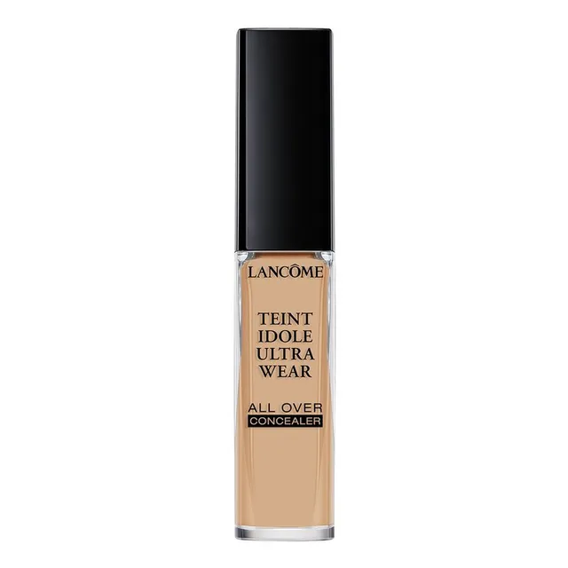 Teint Idole Ultra Wear Concealer