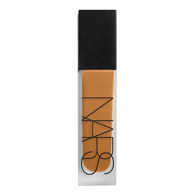 Matte Longwear Foundation