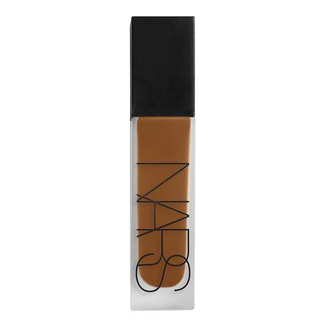 كريم أساس ناتشورال مات لونجوير