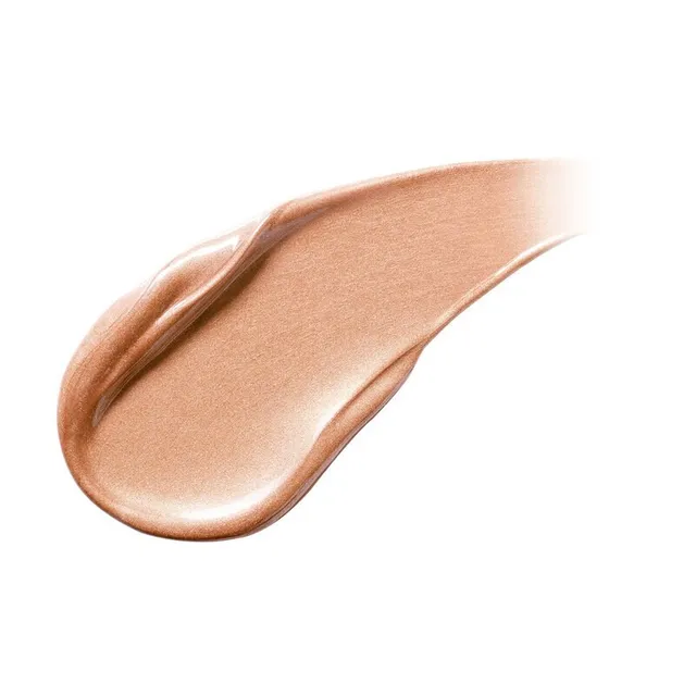 Born This Way Super Glow – image 6