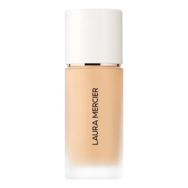Flawless Weightless Foundation