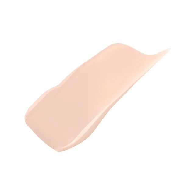 Flawless Weightless Foundation – image 2