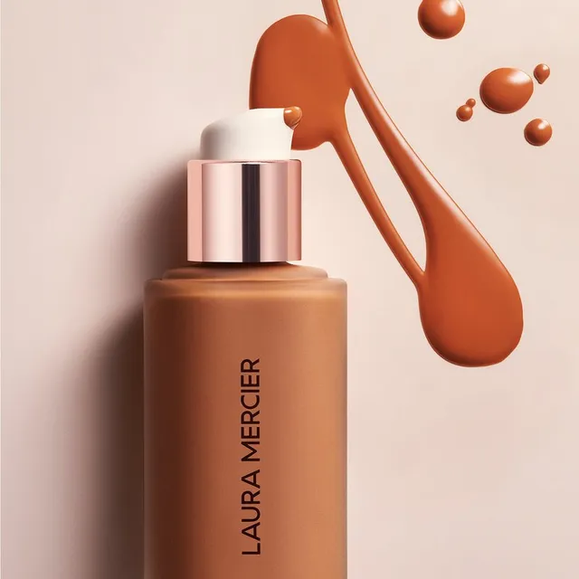 Flawless Weightless Foundation – image 4
