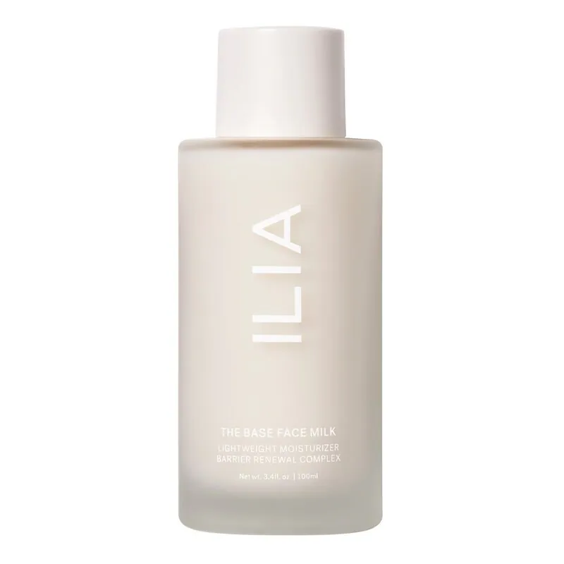 Face Milk