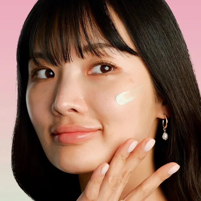 CC Cream Redness Corrector with SPF 30 and Centella Asiatica – image 2