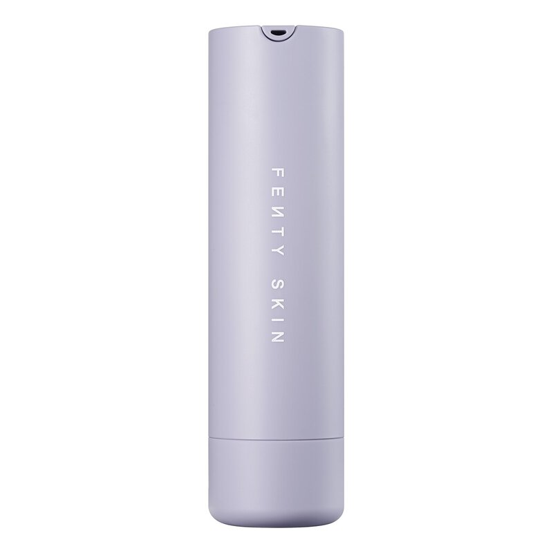 Hydra Vizor Refillable Invisible Moisturizer SPF30