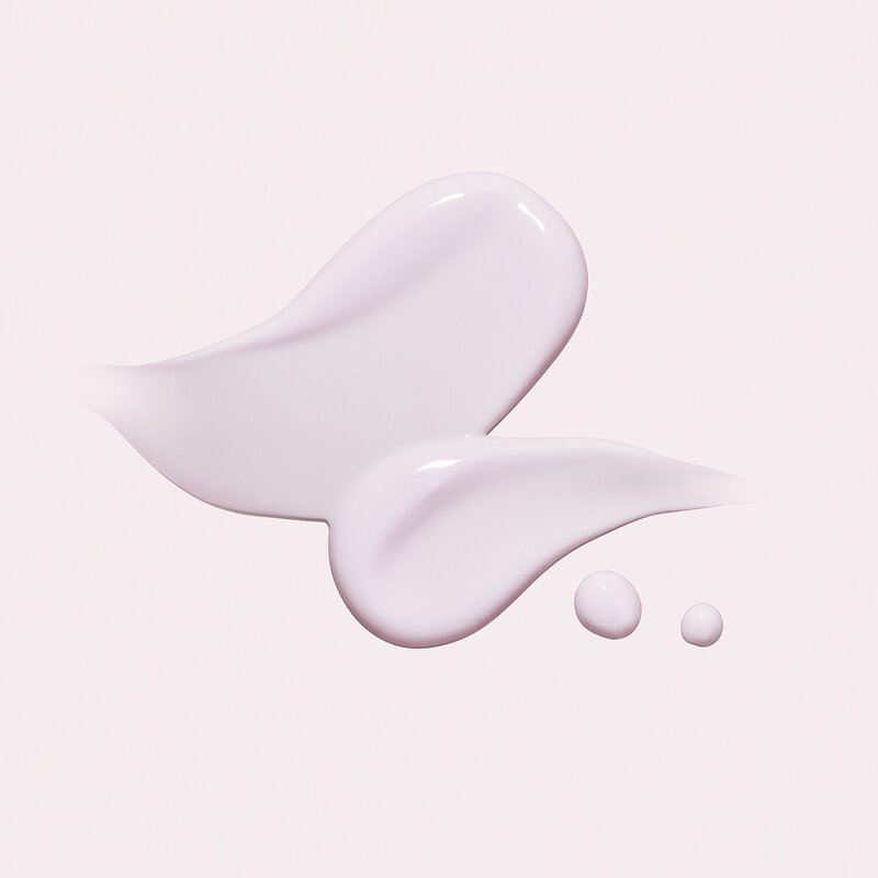 مرطب هايدرا فيزور الشفاف القابل لإعادة التعبئة بمُعامل حماية SPF 30