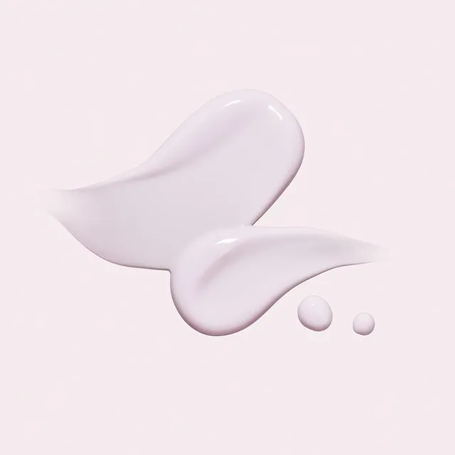 مرطب هايدرا فيزور الشفاف القابل لإعادة التعبئة بمُعامل حماية SPF 30 – صورة 3