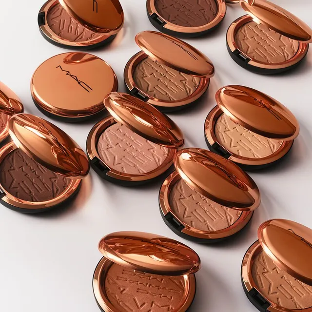 Matte Bronzer – image 8