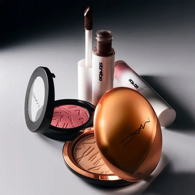 Matte Bronzer – image 9