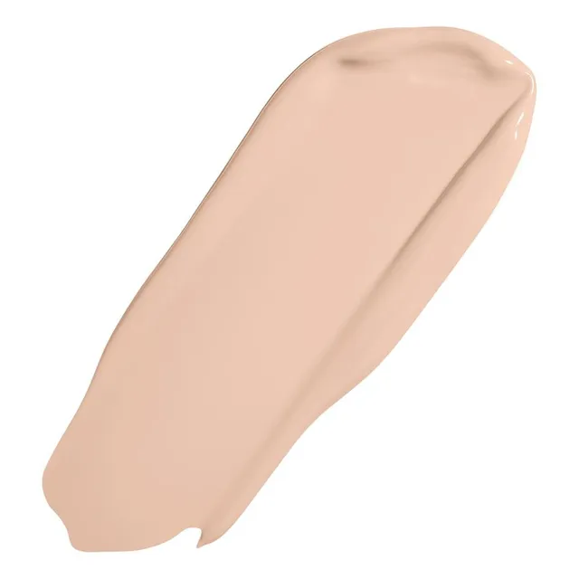 Liquid Mineral Concealer Original – image 2