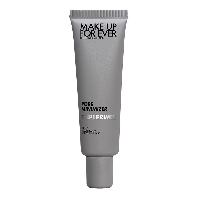 Pore Minimizer Primer