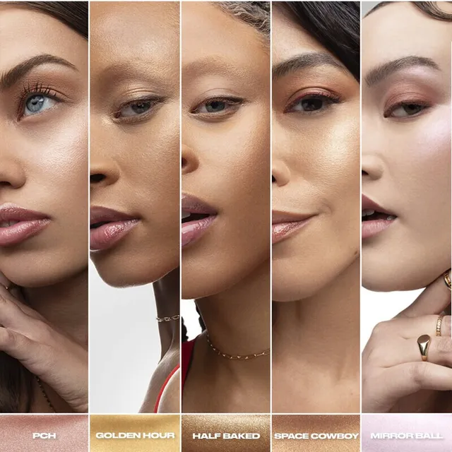 Face Bond Luminizer – image 3