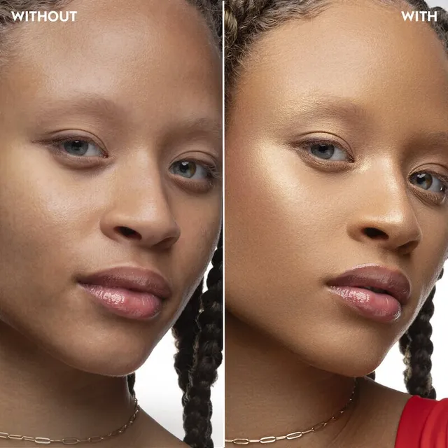 Face Bond Luminizer – image 4