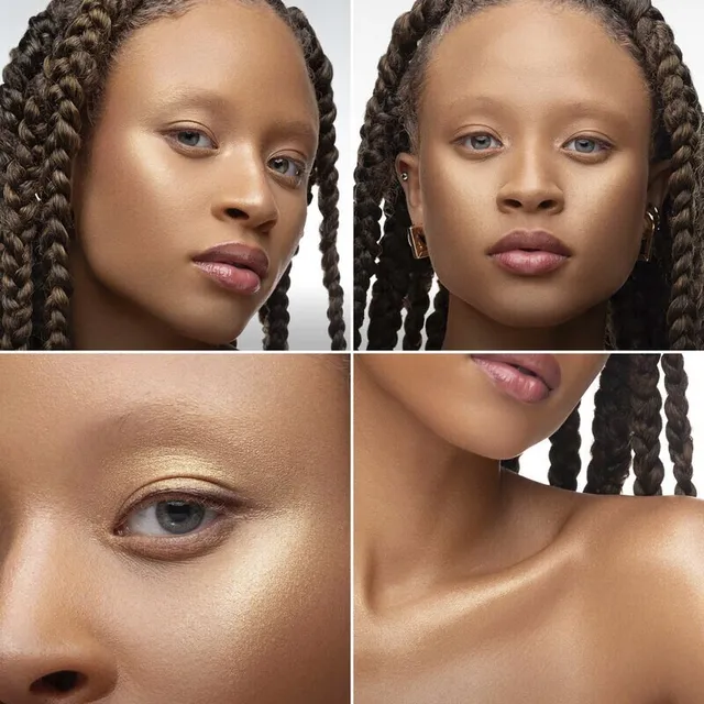 Face Bond Luminizer – image 6