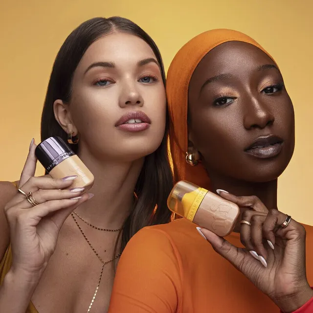 Face Bond Luminizer – image 5