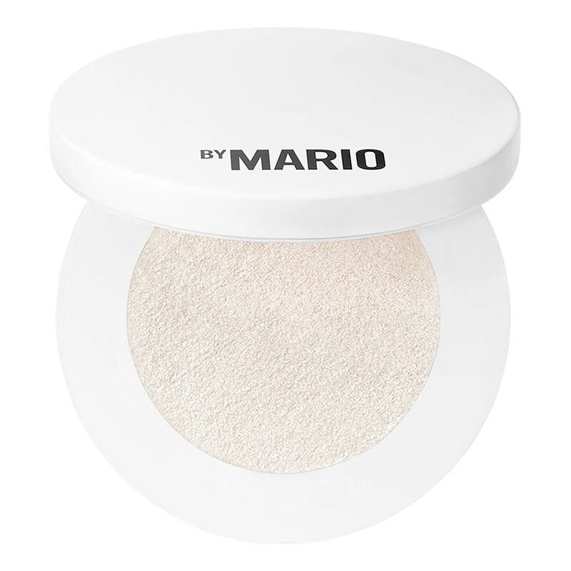 Soft Glow Highlighter