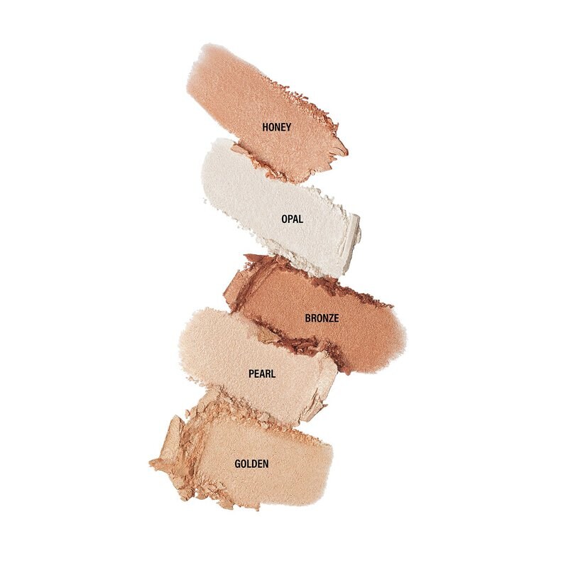 Soft Glow Highlighter
