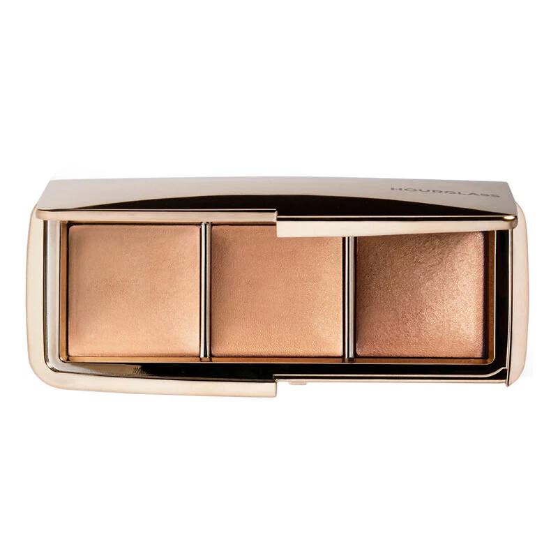 Ambient Lighting Palette