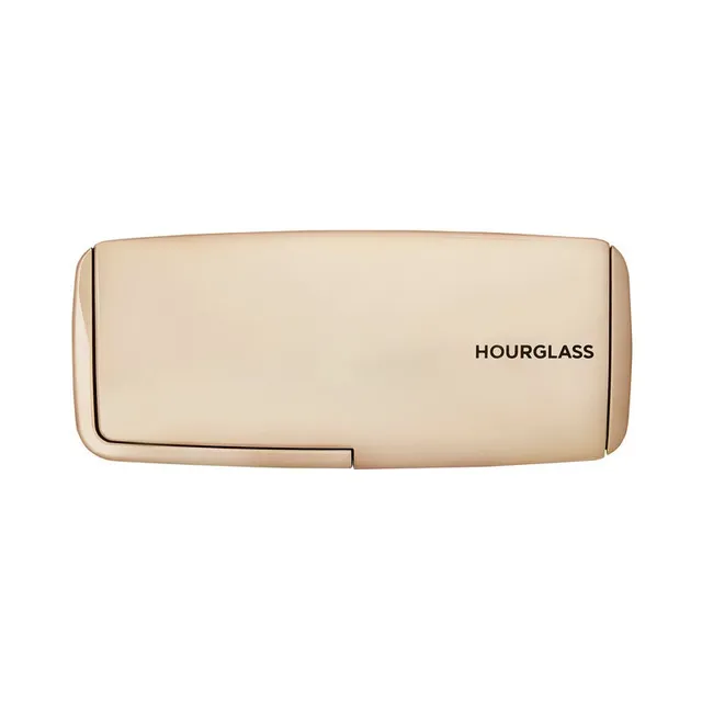 Ambient Lighting Palette – image 2