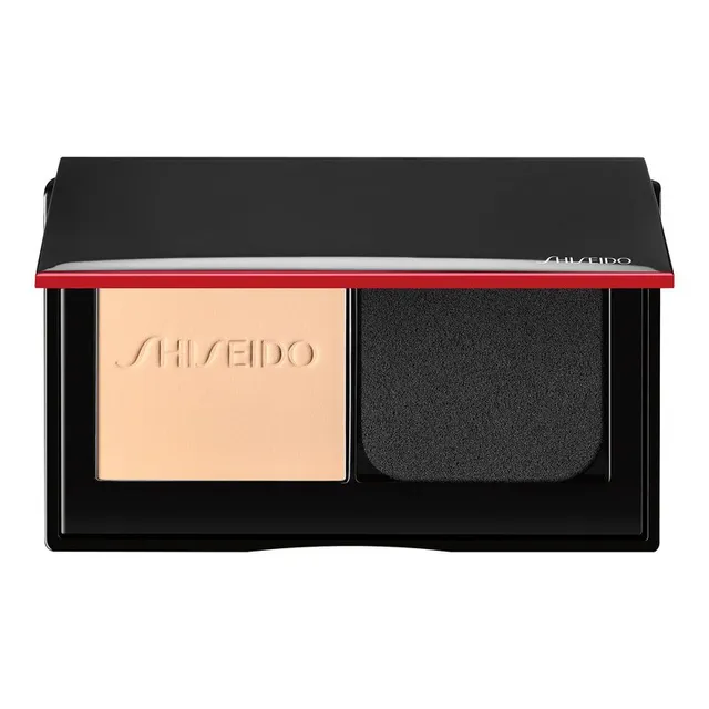 Synchro Skin Powder Foundation