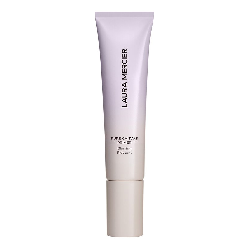 Pure Canvas Blurring Primer