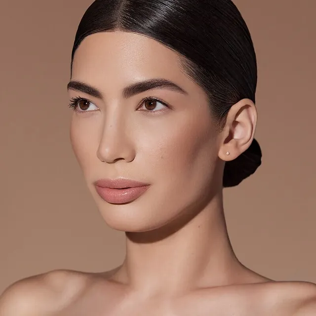 بودرة سائبة لتثبيت المكياج – صورة 5