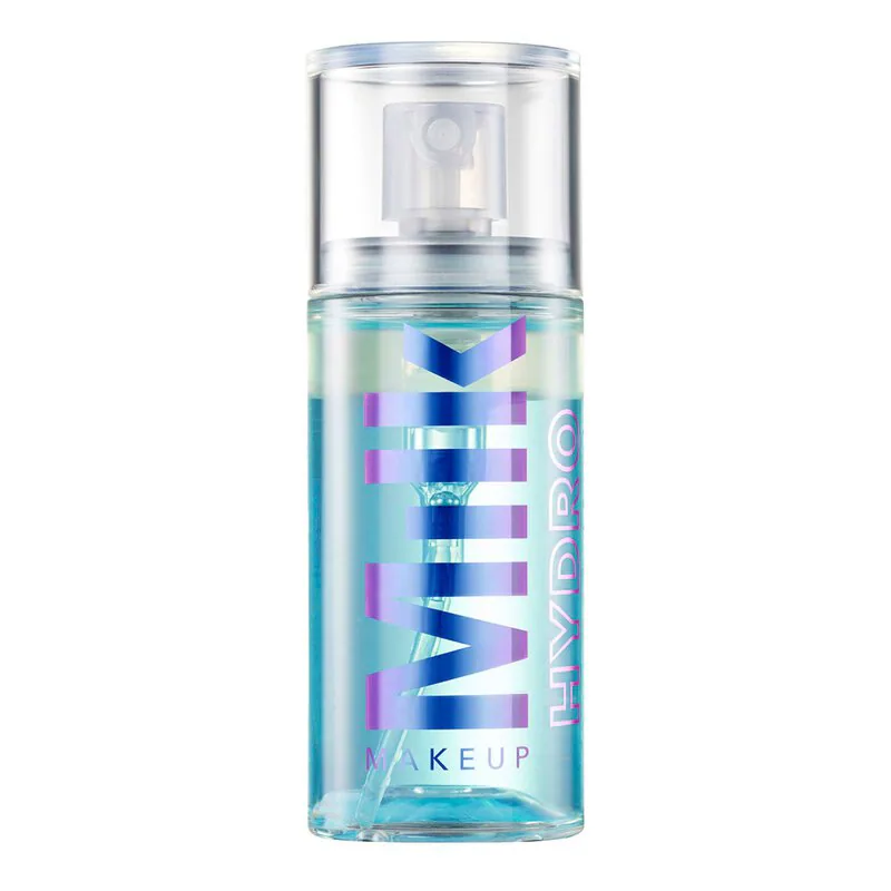 Mini Hydro Grip Set & Refresh Spray