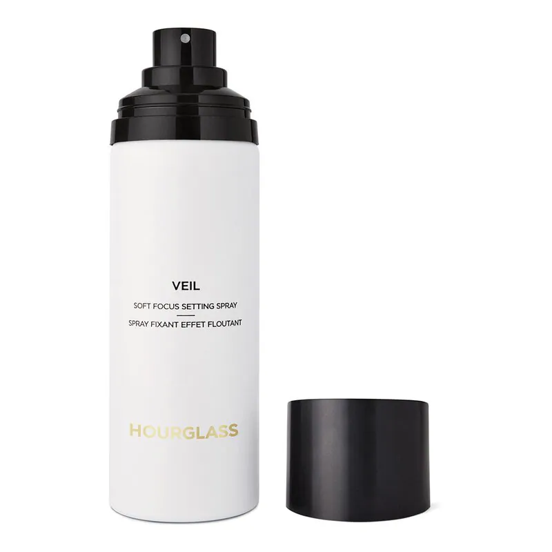 Veil Soft Focus Setting Spray