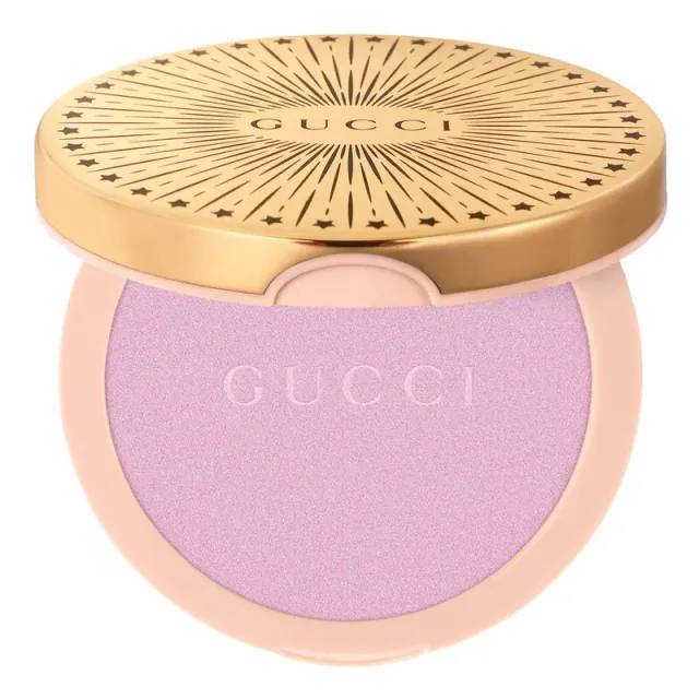 Glow Highlighter