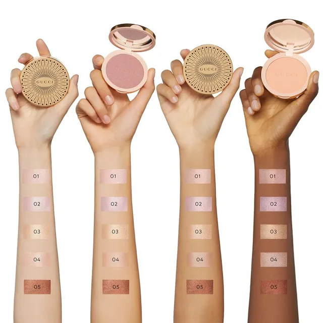 Glow Highlighter – image 3