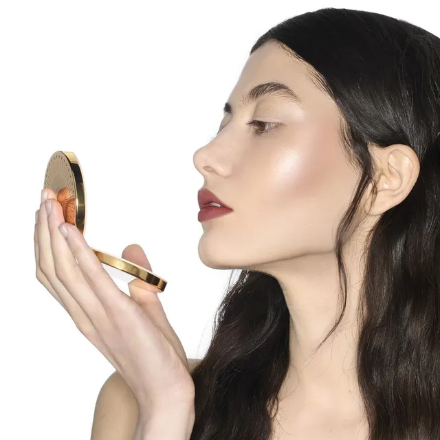 Glow Highlighter – image 6