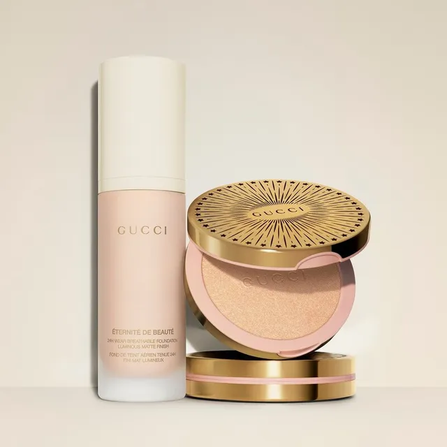 Glow Highlighter – image 7
