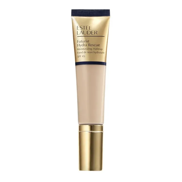 Futurist Hydra Rescue Makeup SPF 45
