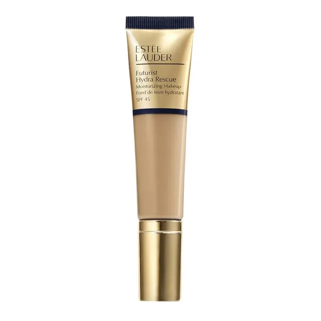 Futurist Hydra Rescue Makeup SPF 45