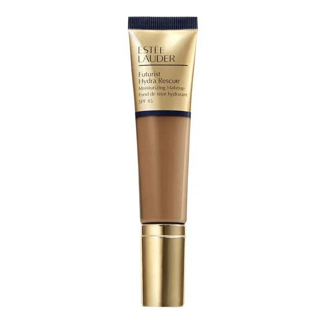 Futurist Hydra Rescue Makeup SPF 45