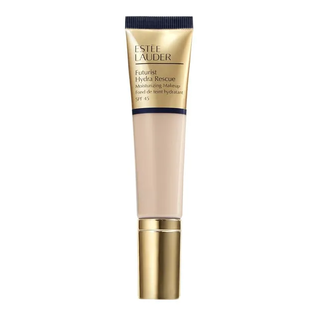 Futurist Hydra Rescue Makeup SPF 45
