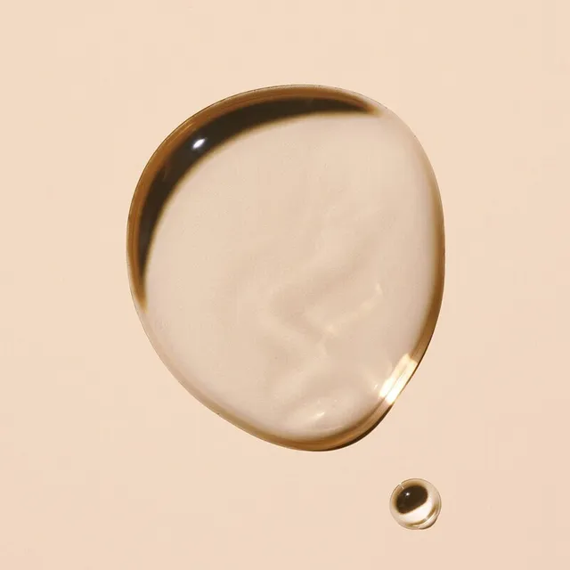 Fat Water Niacinamide Pore Toner Serum – image 6