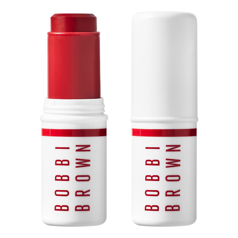Multi-Stick Skin Enhancer