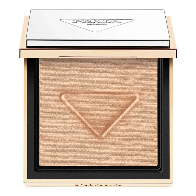 Makeup Highlighter