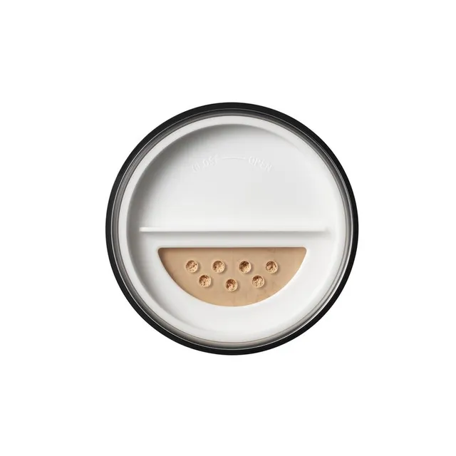 Pore Eclipse Matte Translucent Setting Powder – image 2