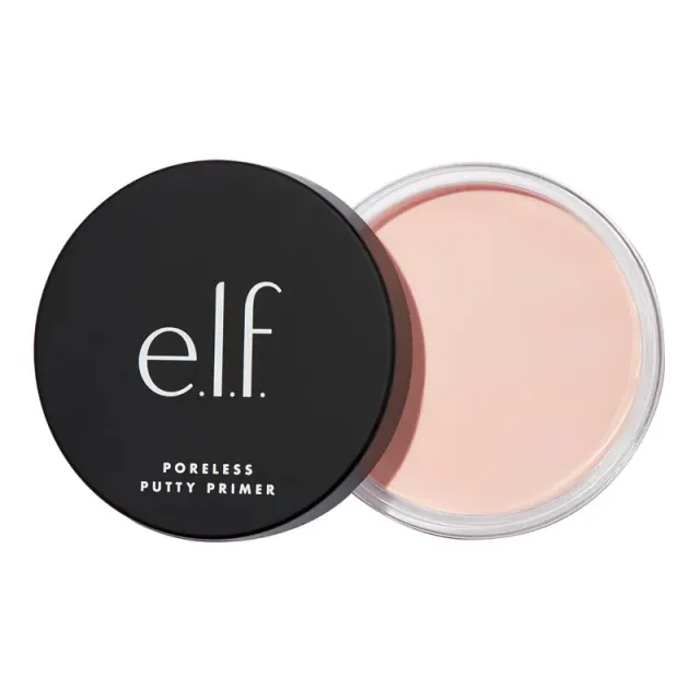 Poreless Putty Primer Universal Sheer