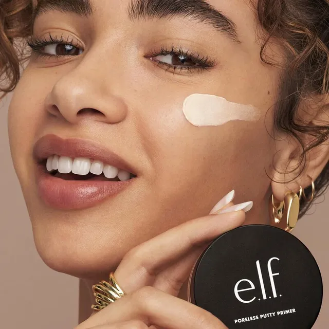 Poreless Putty Face Primer - Universal Sheer Texture – image 5