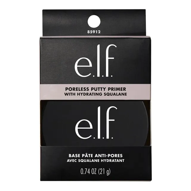Poreless Putty Face Primer - Universal Sheer Texture – image 6