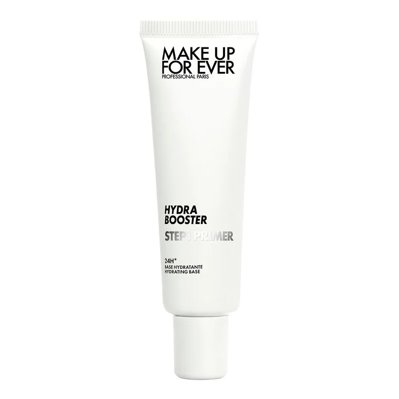 Hydra Booster Primer